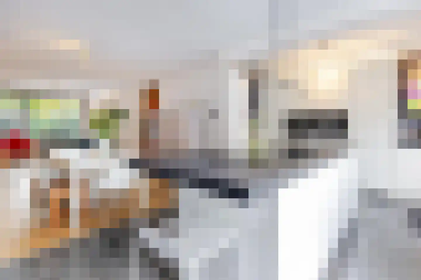 Kerstant van den Bergelaan 4 A Rotterdam thumbnail 14
