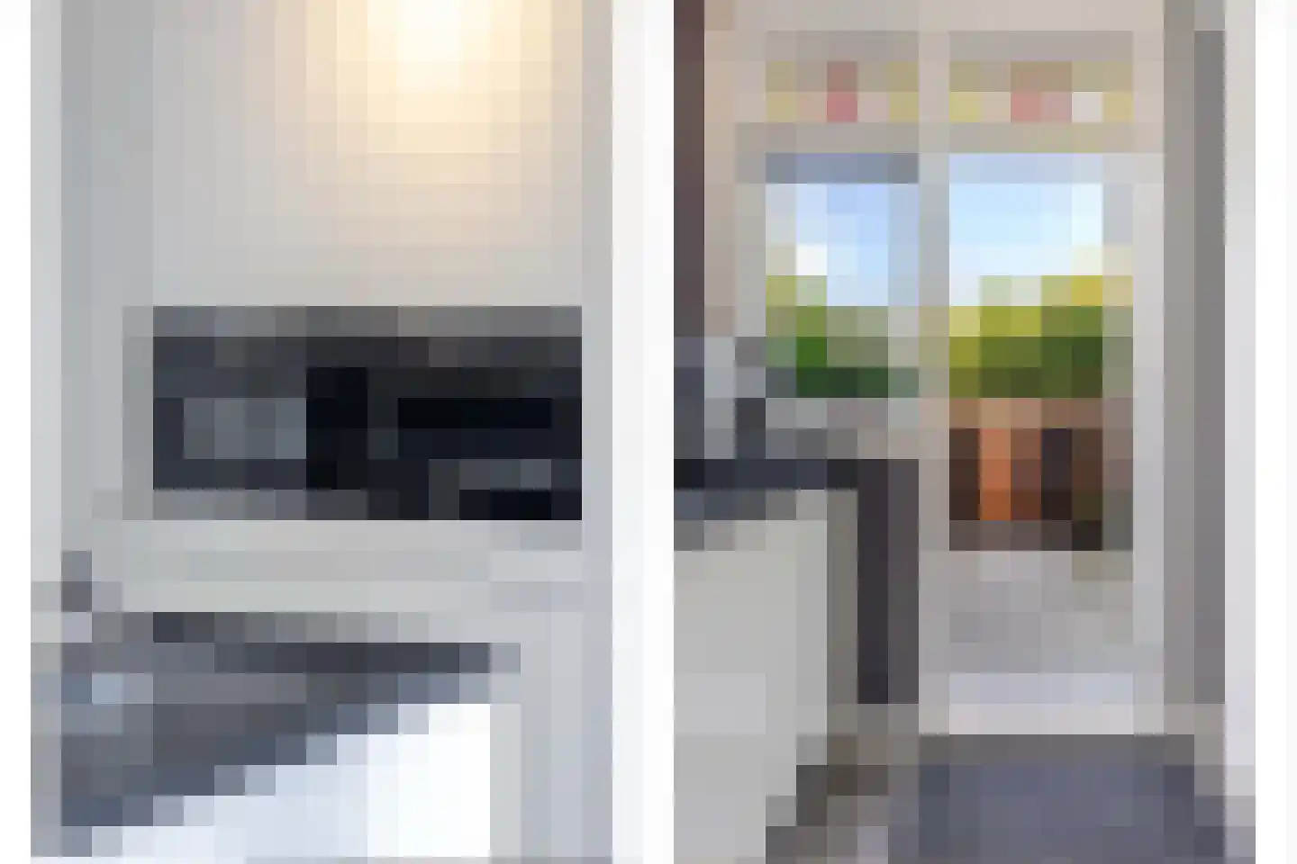 Kerstant van den Bergelaan 4 A Rotterdam thumbnail 15