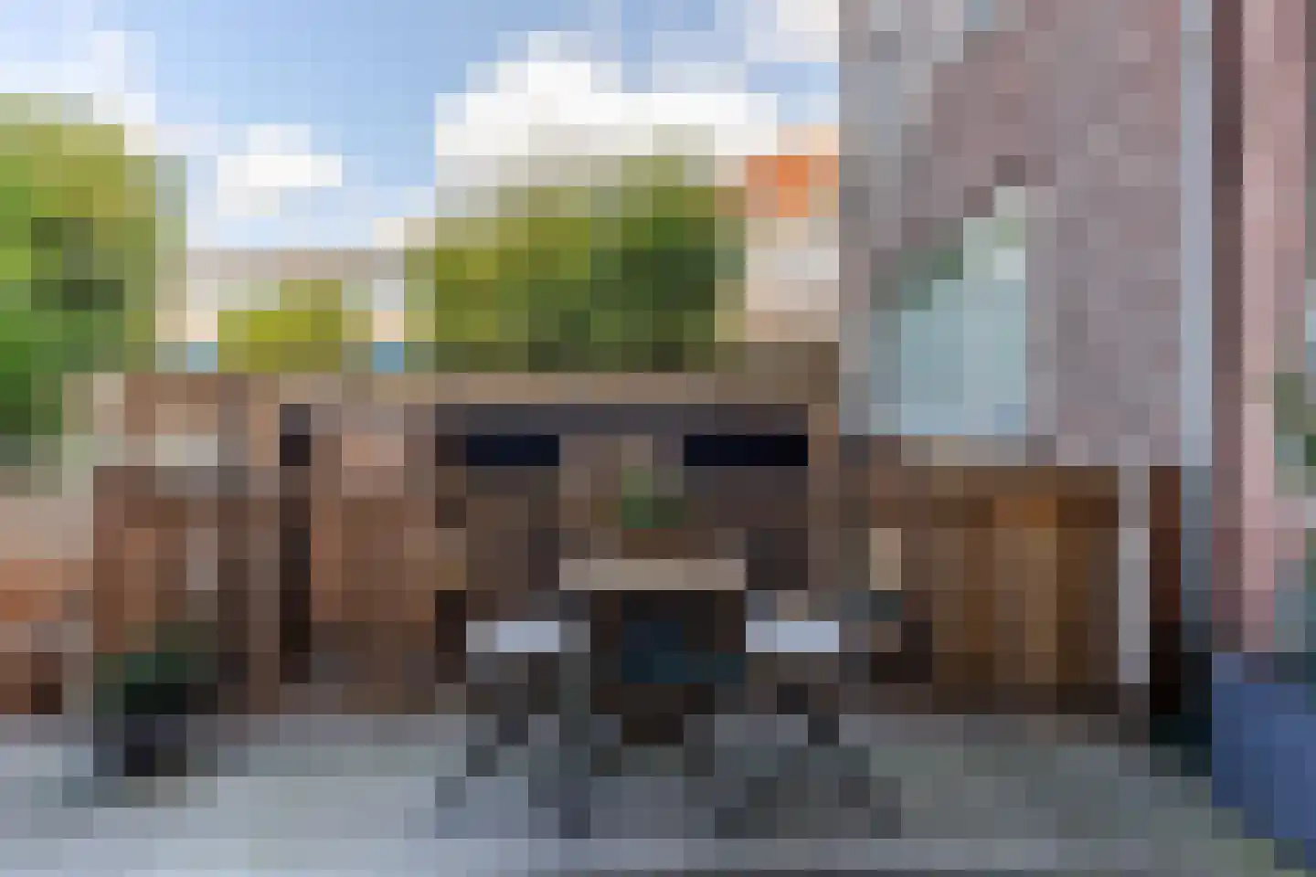 Kerstant van den Bergelaan 4 A Rotterdam thumbnail 16