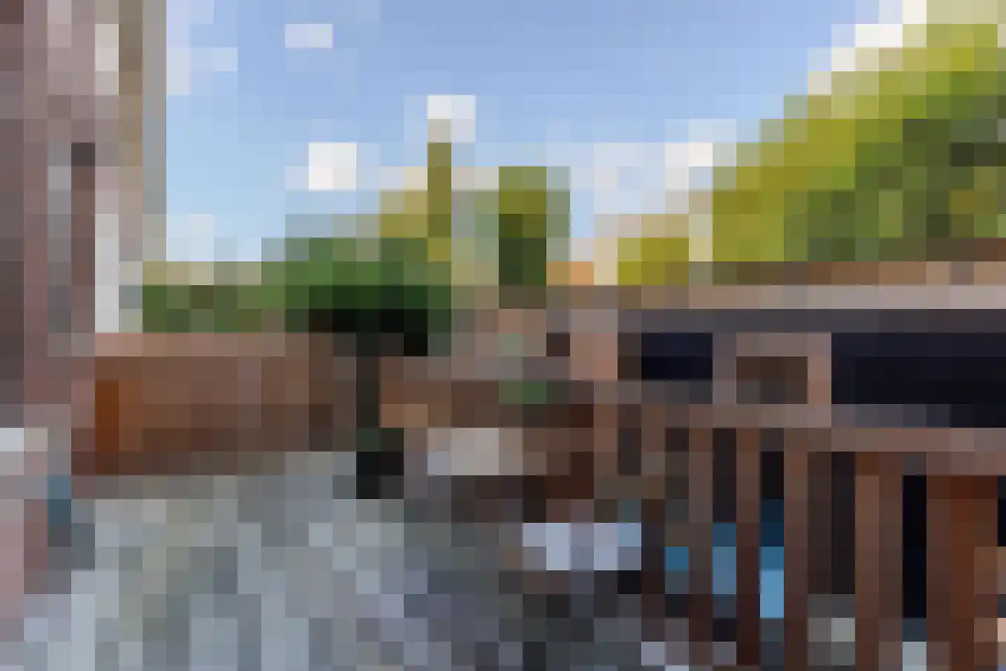 Kerstant van den Bergelaan 4 A Rotterdam thumbnail 18