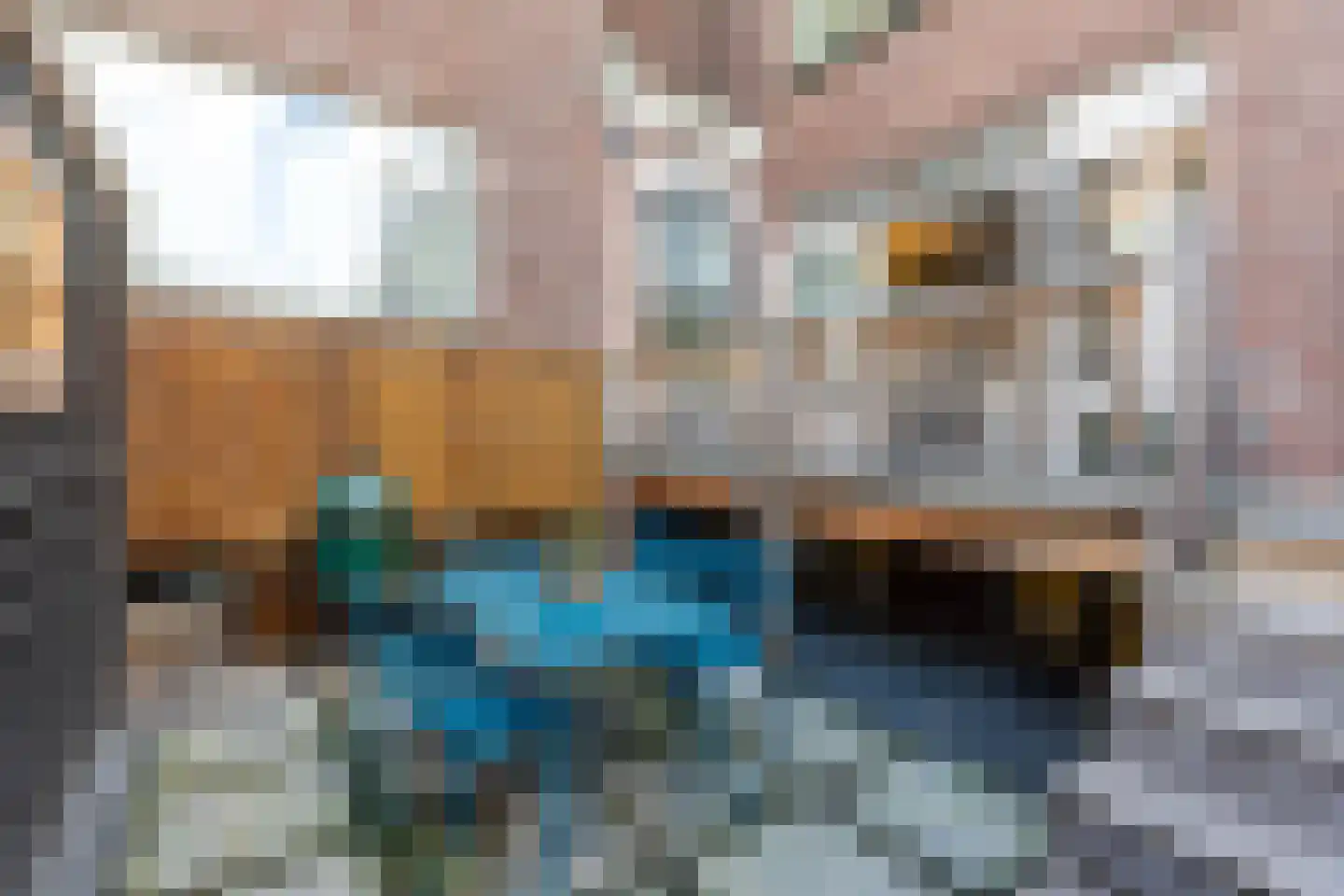 Kerstant van den Bergelaan 4 A Rotterdam thumbnail 19