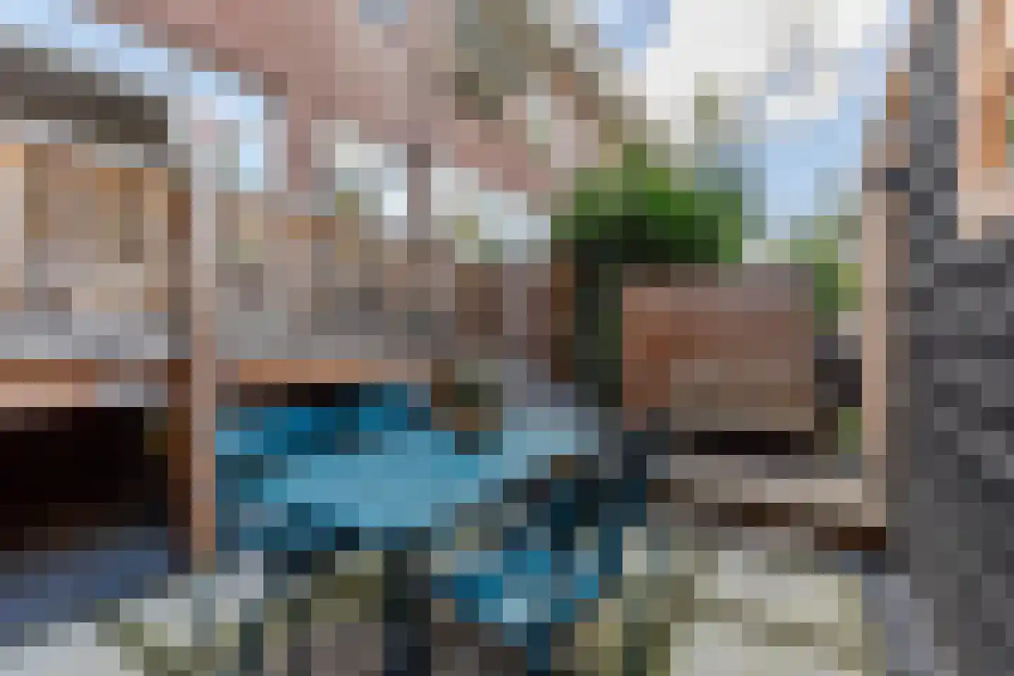 Kerstant van den Bergelaan 4 A Rotterdam thumbnail 20