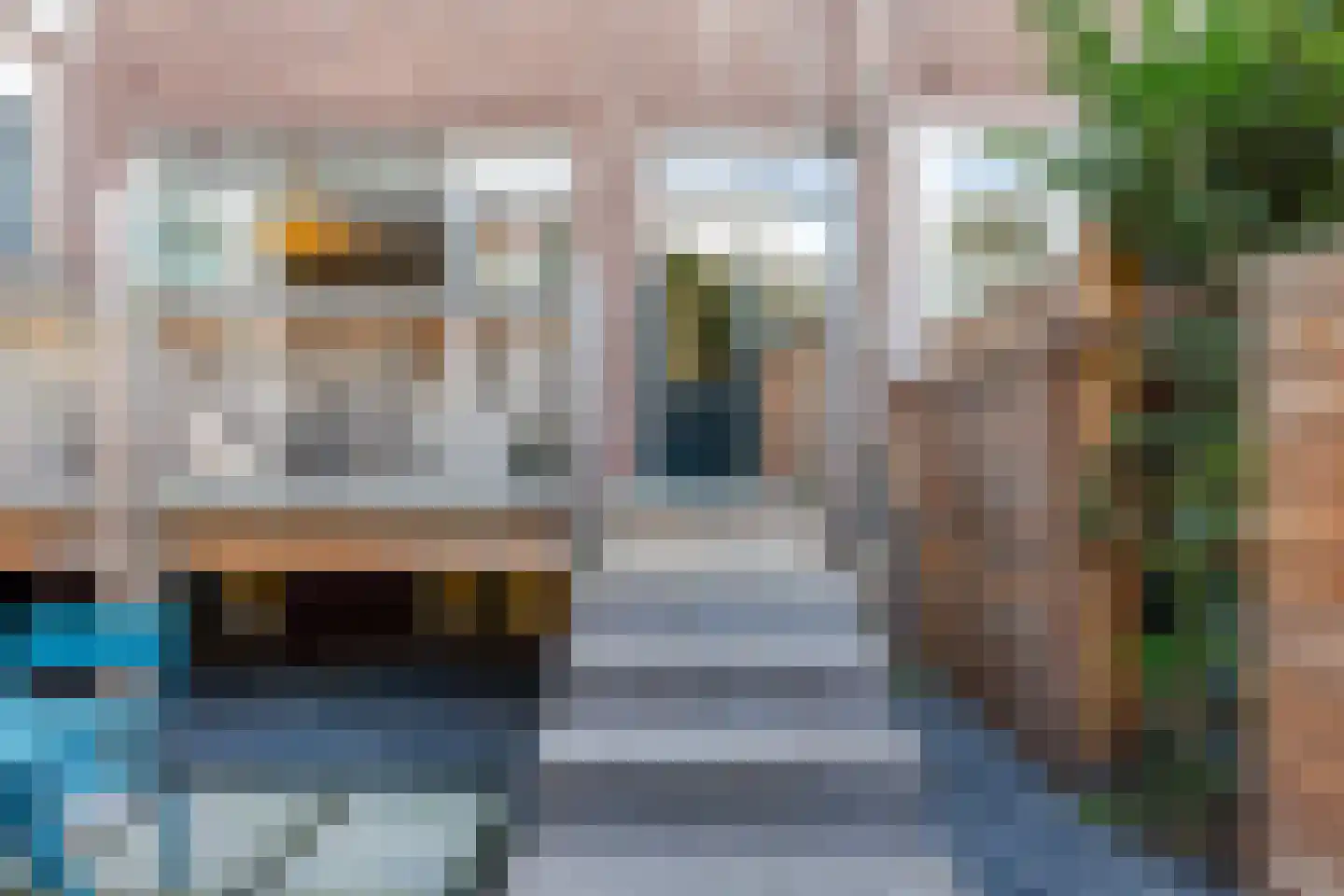 Kerstant van den Bergelaan 4 A Rotterdam thumbnail 21