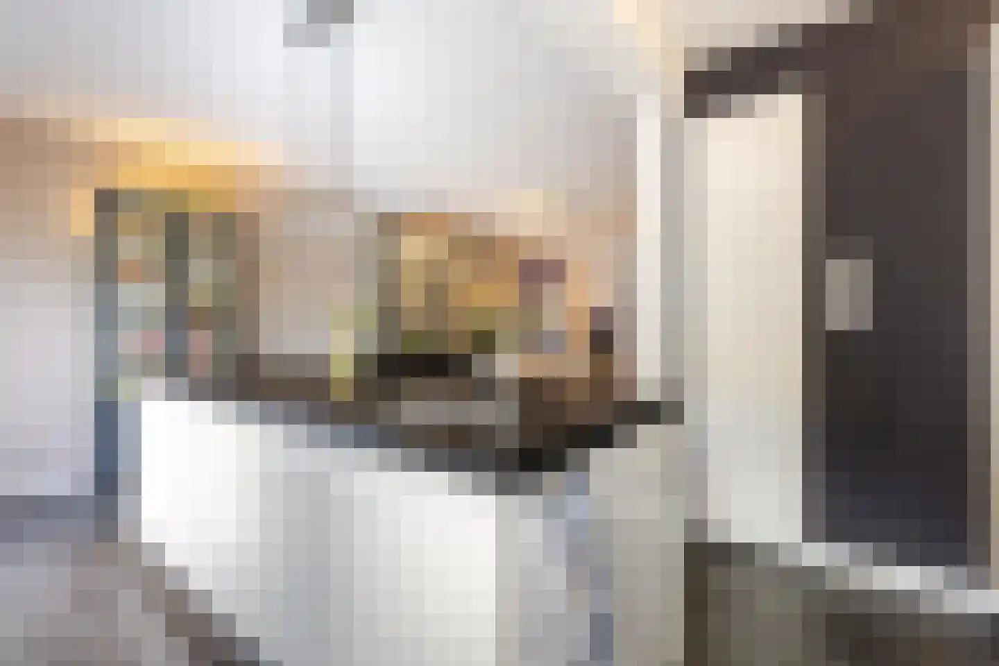 Kerstant van den Bergelaan 4 A Rotterdam thumbnail 22
