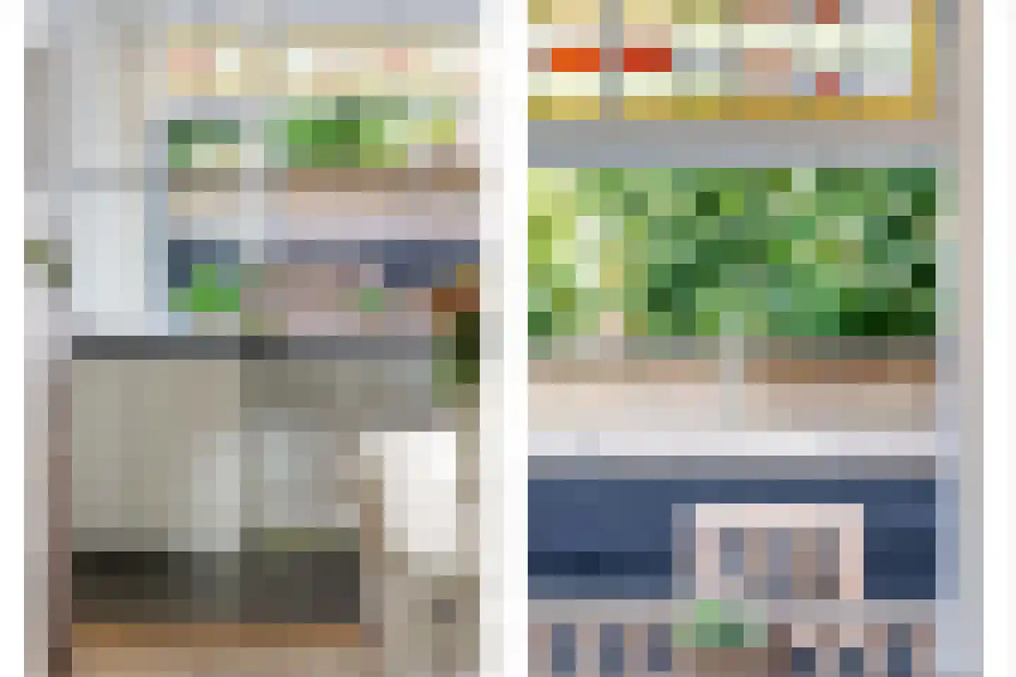 Kerstant van den Bergelaan 4 A Rotterdam thumbnail 23