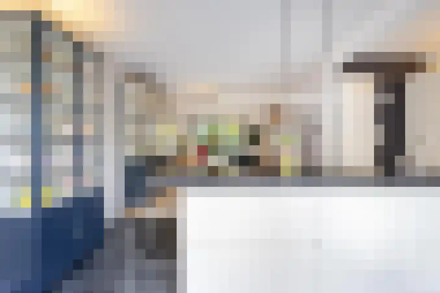 Kerstant van den Bergelaan 4 A Rotterdam thumbnail 24