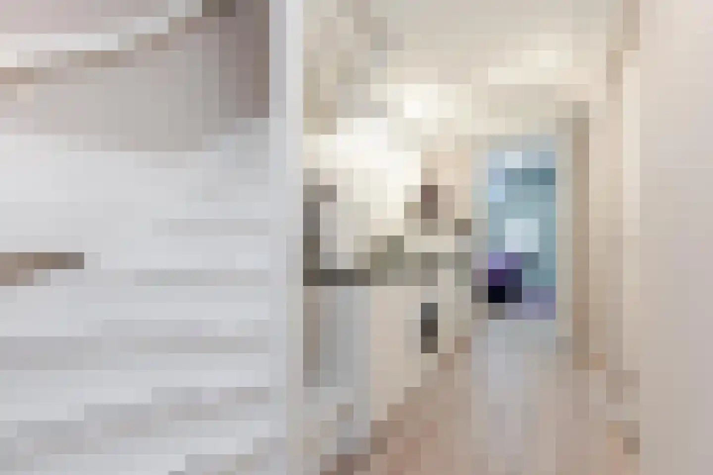 Kerstant van den Bergelaan 4 A Rotterdam thumbnail 27