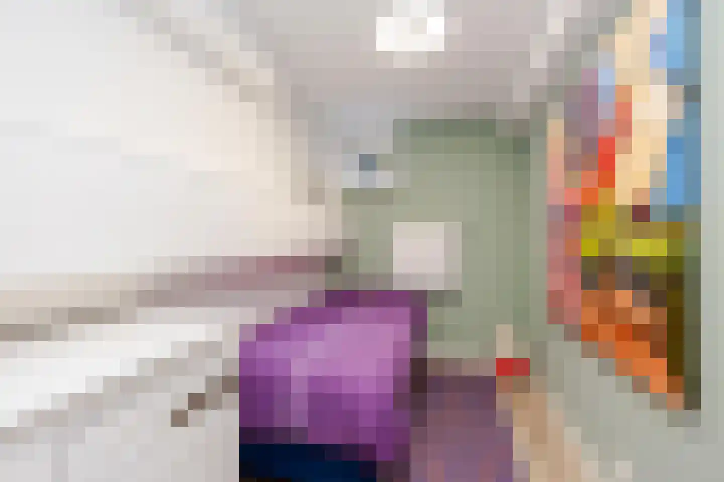 Kerstant van den Bergelaan 4 A Rotterdam thumbnail 28