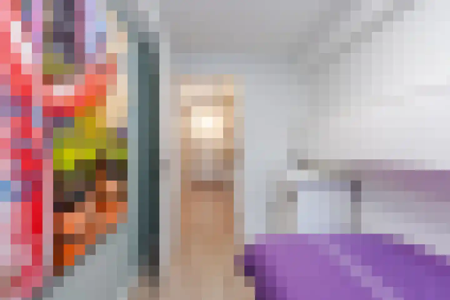 Kerstant van den Bergelaan 4 A Rotterdam thumbnail 29