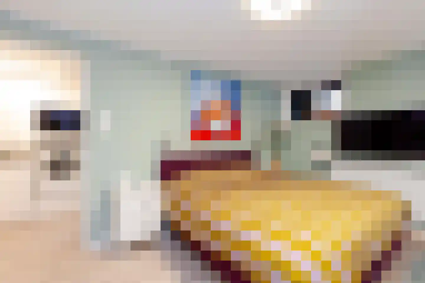 Kerstant van den Bergelaan 4 A Rotterdam thumbnail 30