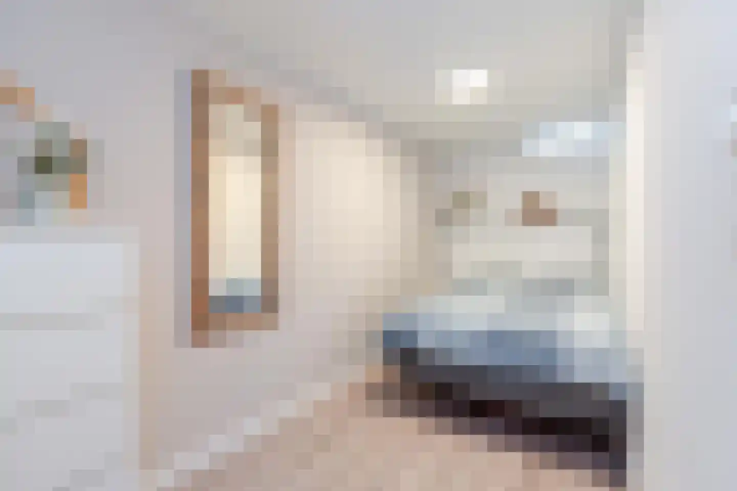 Kerstant van den Bergelaan 4 A Rotterdam thumbnail 35