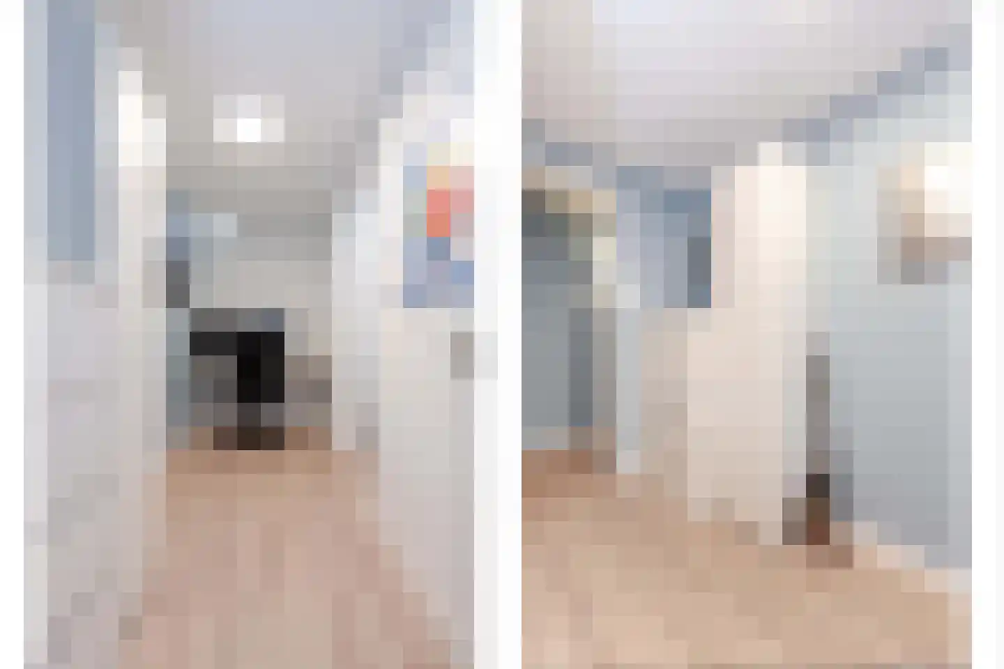 Kerstant van den Bergelaan 4 A Rotterdam thumbnail 37