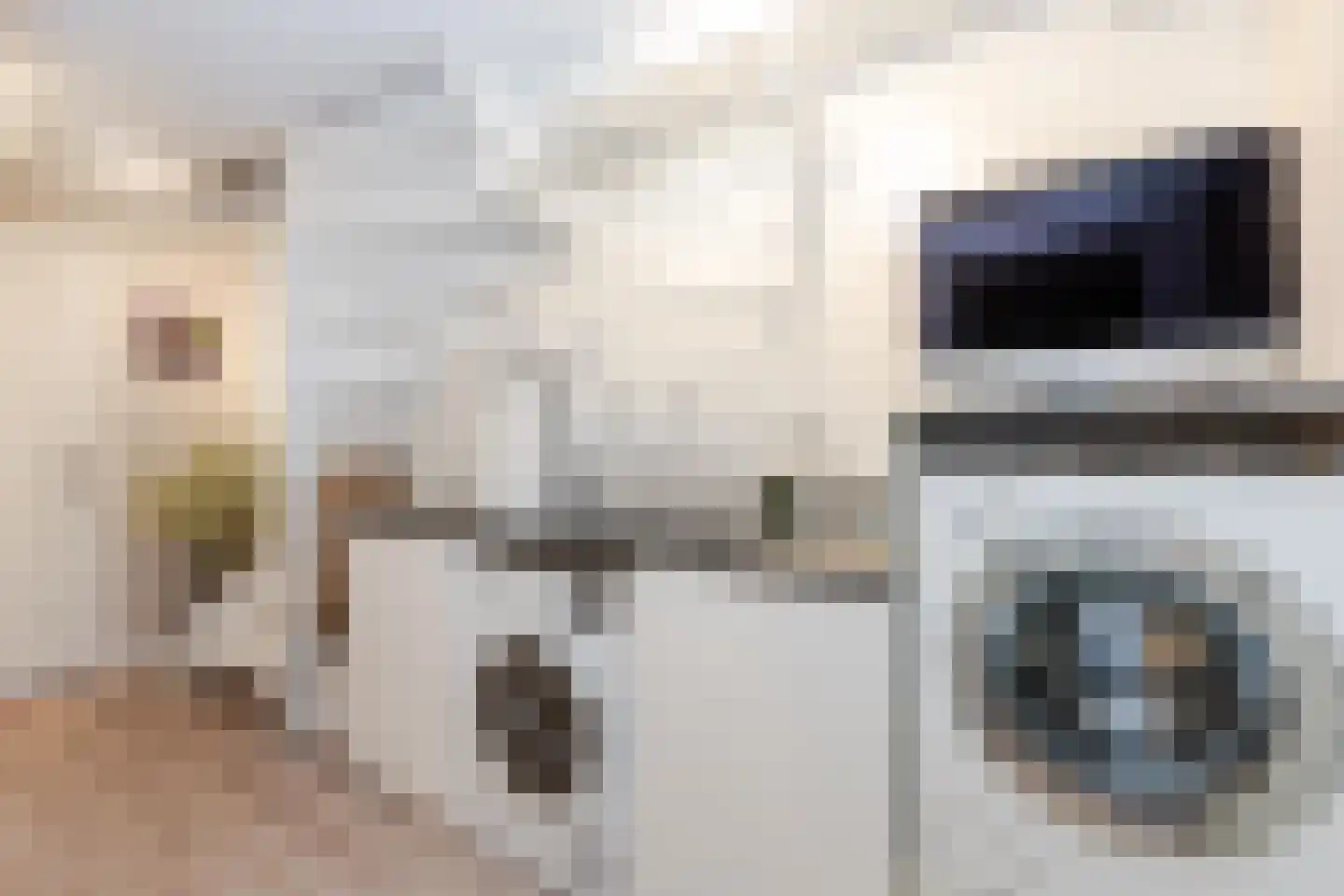 Kerstant van den Bergelaan 4 A Rotterdam thumbnail 40