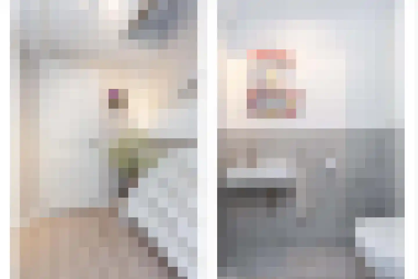 Kerstant van den Bergelaan 4 A Rotterdam thumbnail 41