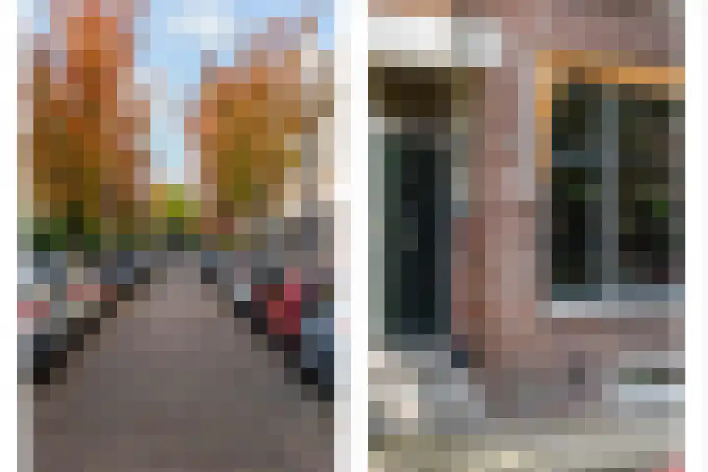 Kerstant van den Bergelaan 4 A Rotterdam thumbnail 43