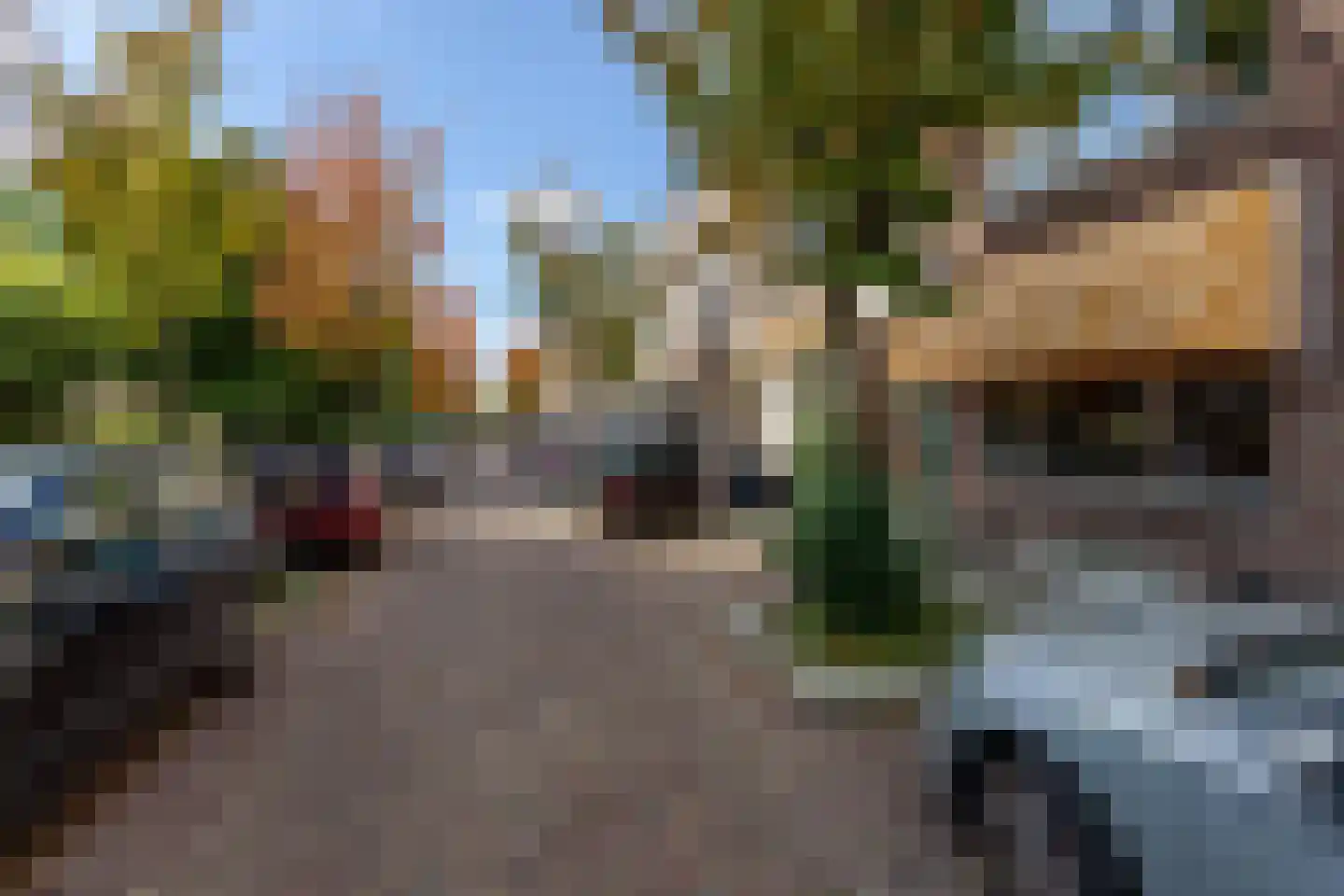 Kerstant van den Bergelaan 4 A Rotterdam thumbnail 44