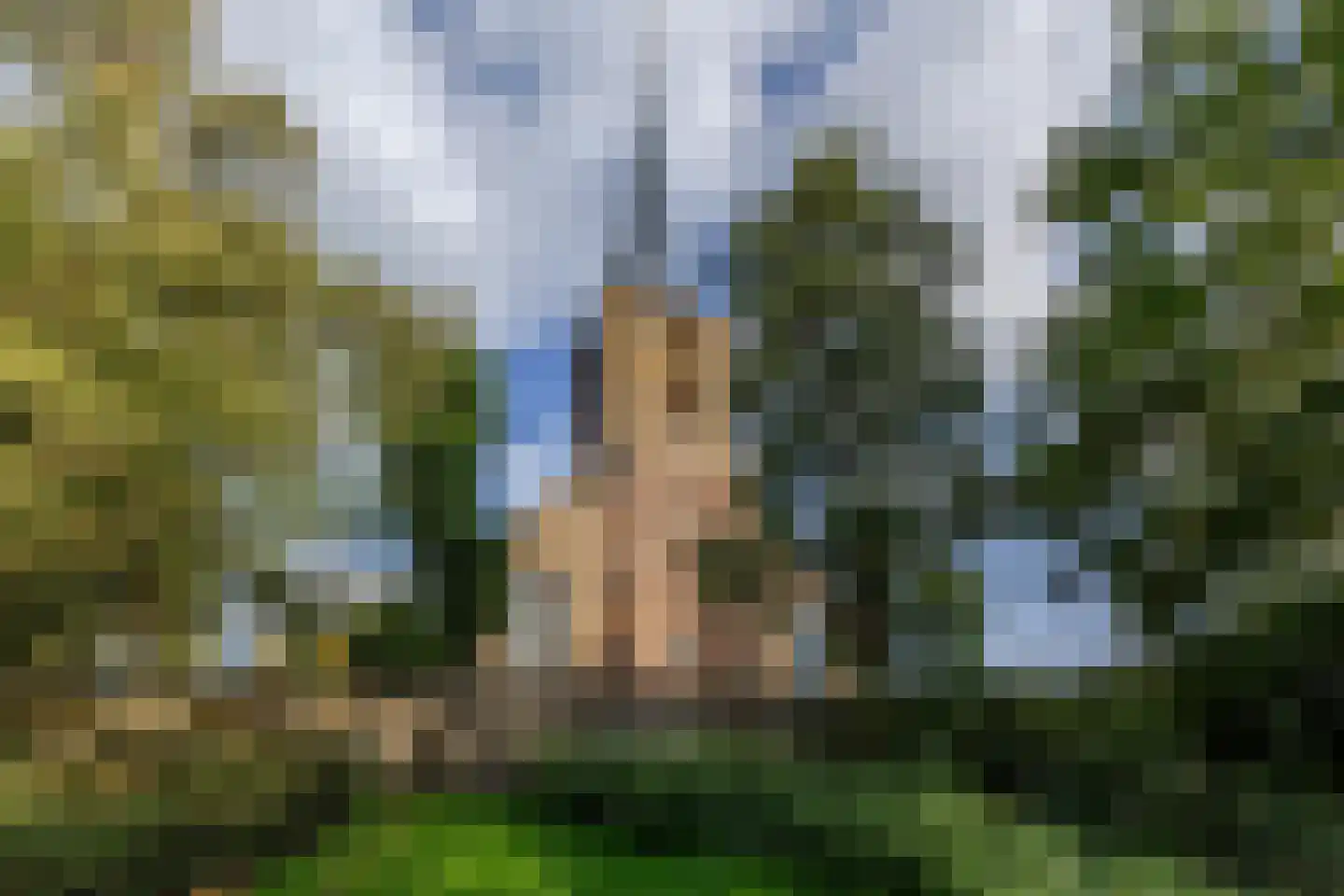Kerstant van den Bergelaan 4 A Rotterdam thumbnail 45