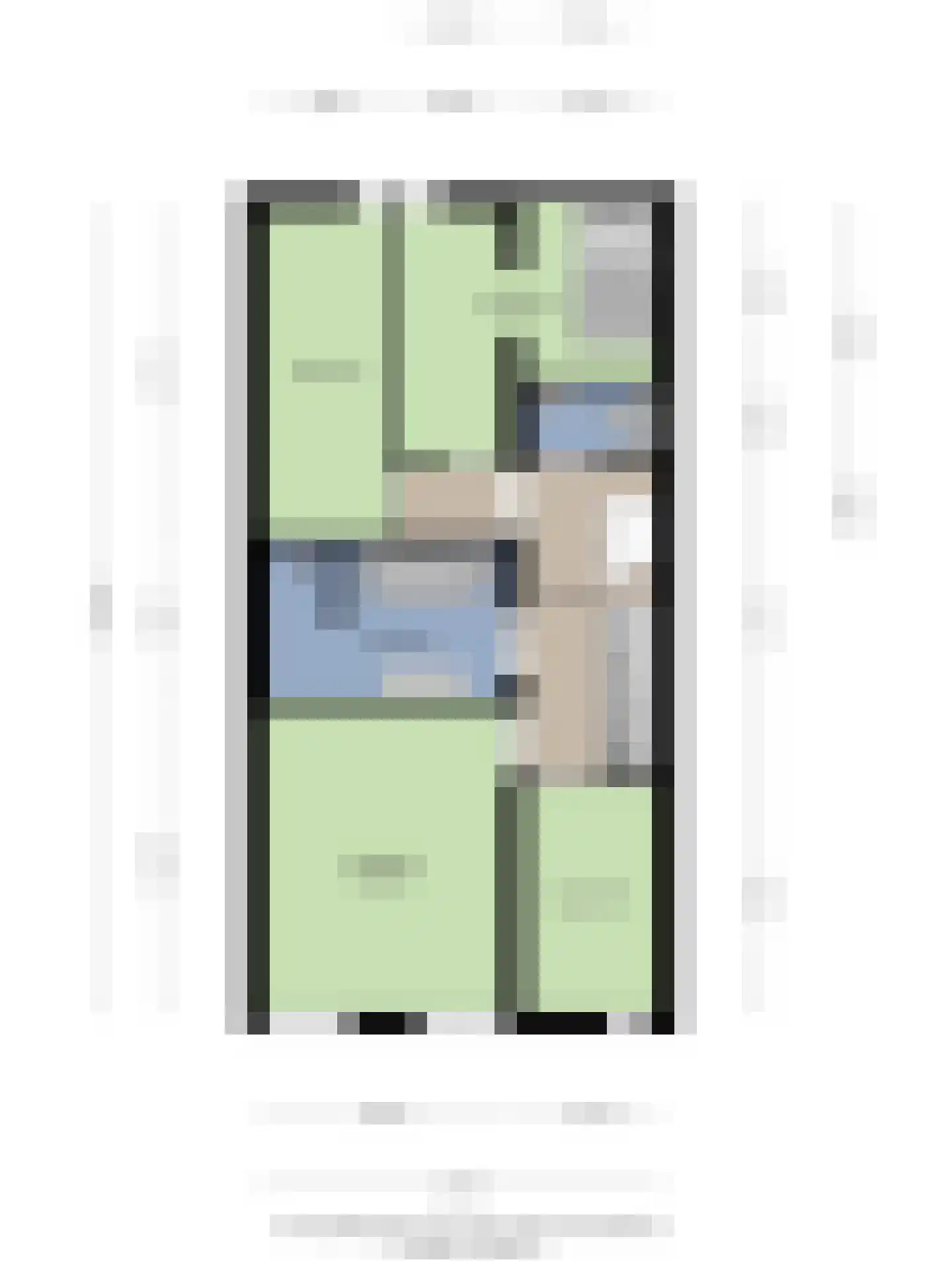 Kerstant van den Bergelaan 4 A Rotterdam thumbnail 48