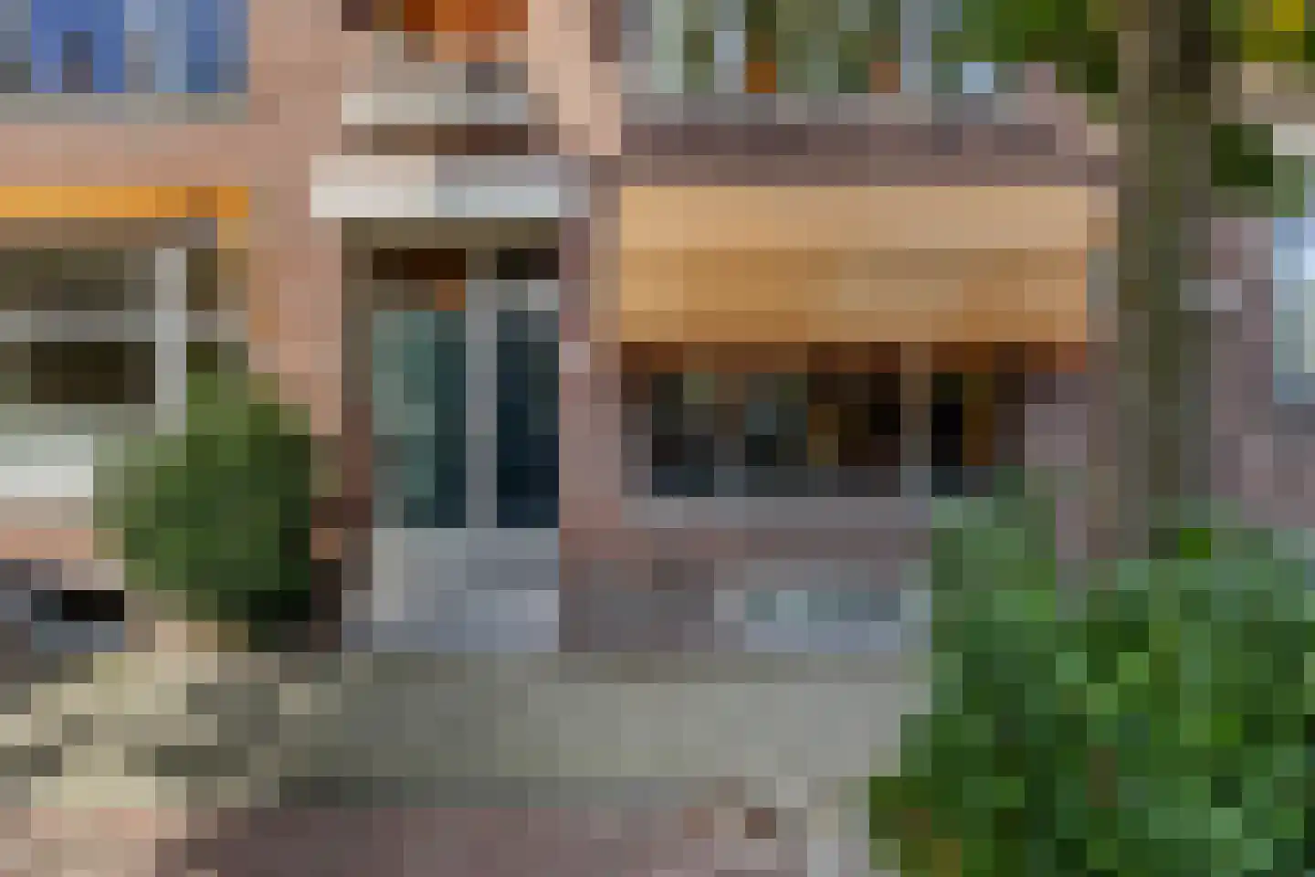 Kerstant van den Bergelaan 4 A Rotterdam thumbnail 5