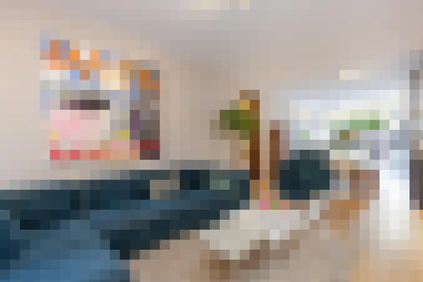 Kerstant van den Bergelaan 4 A Rotterdam thumbnail 6