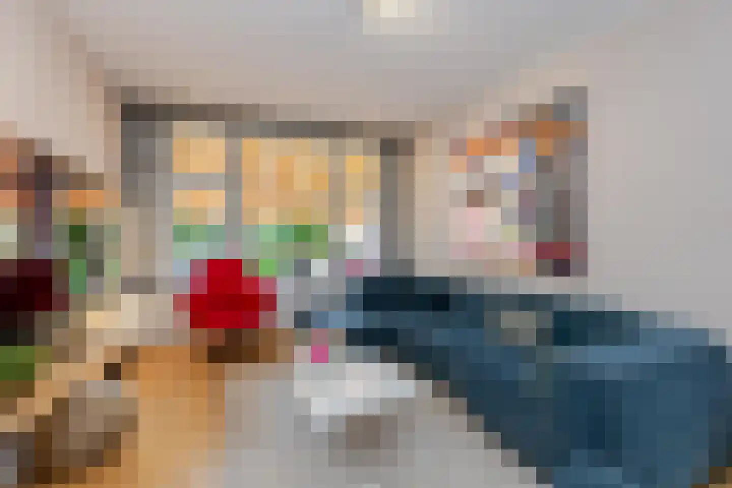 Kerstant van den Bergelaan 4 A Rotterdam thumbnail 8