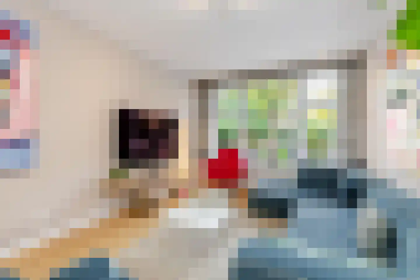 Kerstant van den Bergelaan 4 A Rotterdam thumbnail 9