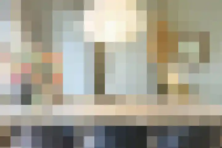 Kerstant van den Bergelaan 4 B Rotterdam thumbnail 10