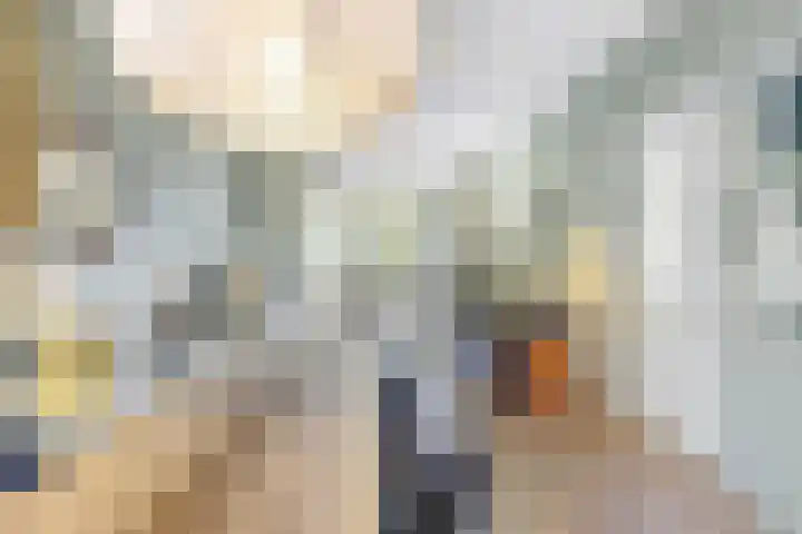 Kerstant van den Bergelaan 4 B Rotterdam thumbnail 11