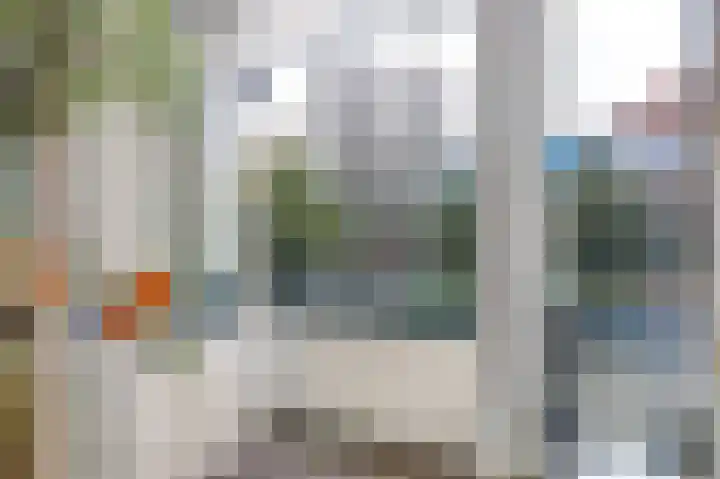 Kerstant van den Bergelaan 4 B Rotterdam thumbnail 12