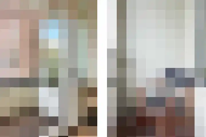 Kerstant van den Bergelaan 4 B Rotterdam thumbnail 13