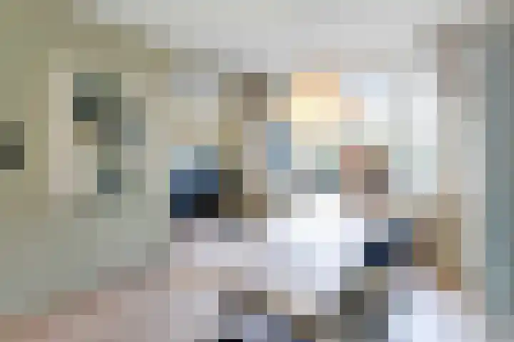 Kerstant van den Bergelaan 4 B Rotterdam thumbnail 15