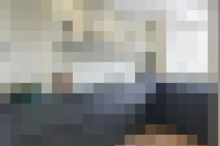 Kerstant van den Bergelaan 4 B Rotterdam thumbnail 16