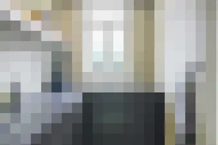 Kerstant van den Bergelaan 4 B Rotterdam thumbnail 17