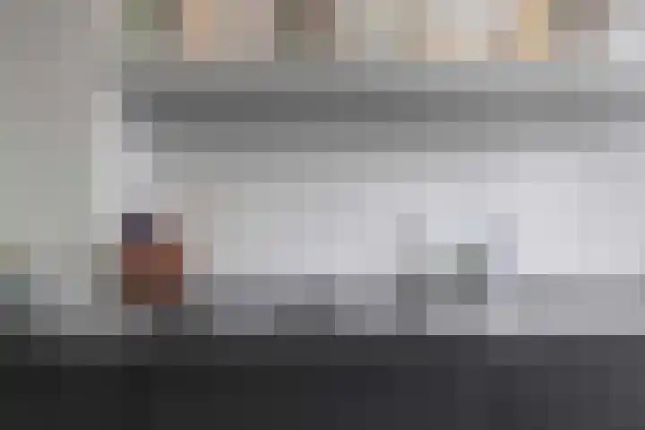 Kerstant van den Bergelaan 4 B Rotterdam thumbnail 18