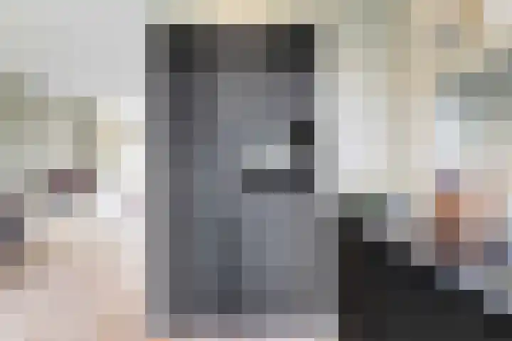 Kerstant van den Bergelaan 4 B Rotterdam thumbnail 19
