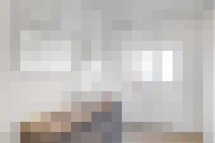 Kerstant van den Bergelaan 4 B Rotterdam thumbnail 24