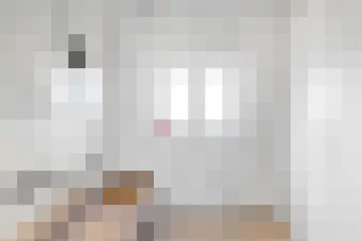 Kerstant van den Bergelaan 4 B Rotterdam thumbnail 25