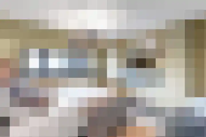 Kerstant van den Bergelaan 4 B Rotterdam thumbnail 27