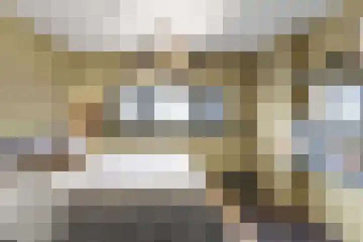Kerstant van den Bergelaan 4 B Rotterdam thumbnail 29