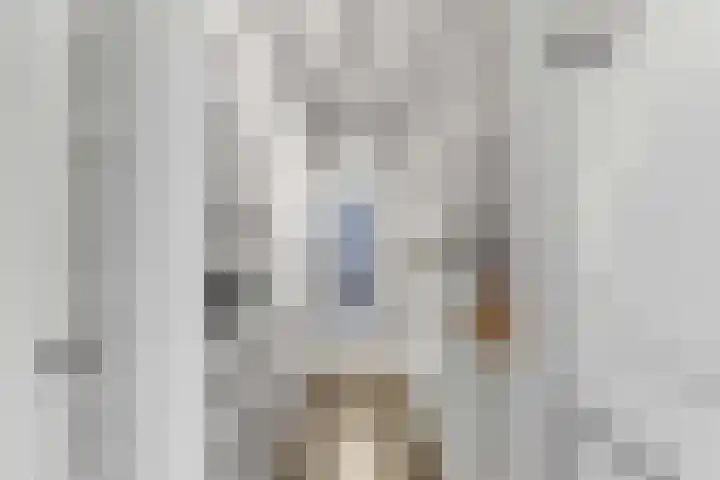 Kerstant van den Bergelaan 4 B Rotterdam thumbnail 30