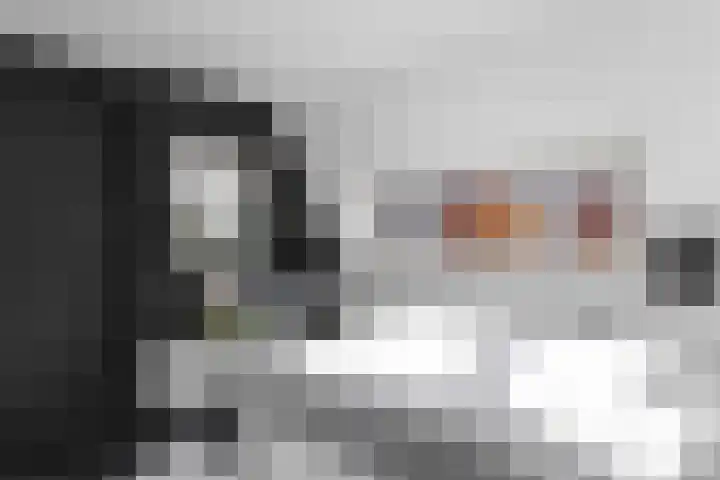Kerstant van den Bergelaan 4 B Rotterdam thumbnail 31