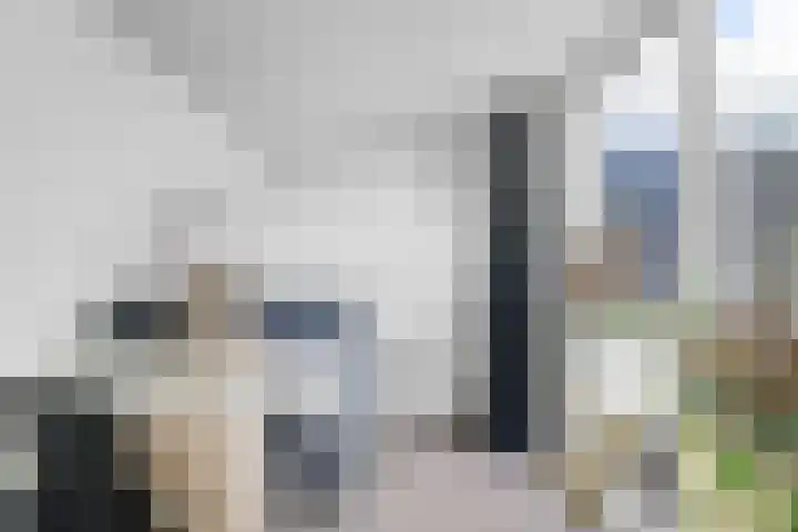 Kerstant van den Bergelaan 4 B Rotterdam thumbnail 35