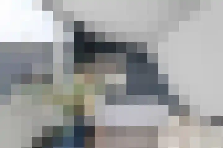 Kerstant van den Bergelaan 4 B Rotterdam thumbnail 36