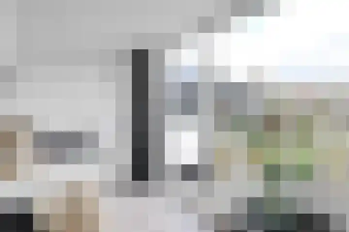 Kerstant van den Bergelaan 4 B Rotterdam thumbnail 37
