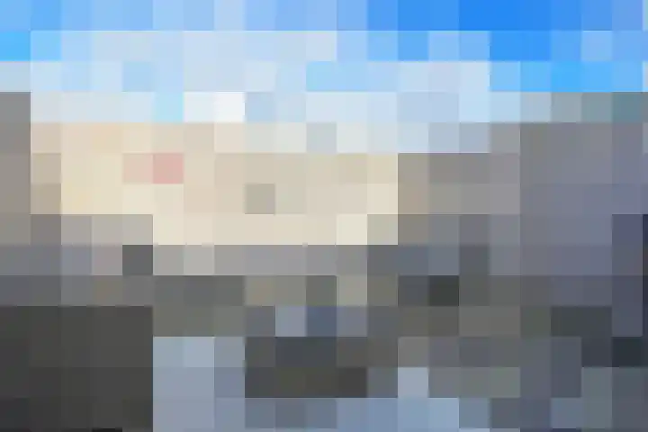 Kerstant van den Bergelaan 4 B Rotterdam thumbnail 38
