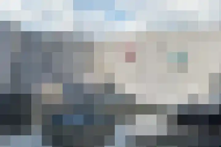 Kerstant van den Bergelaan 4 B Rotterdam thumbnail 39