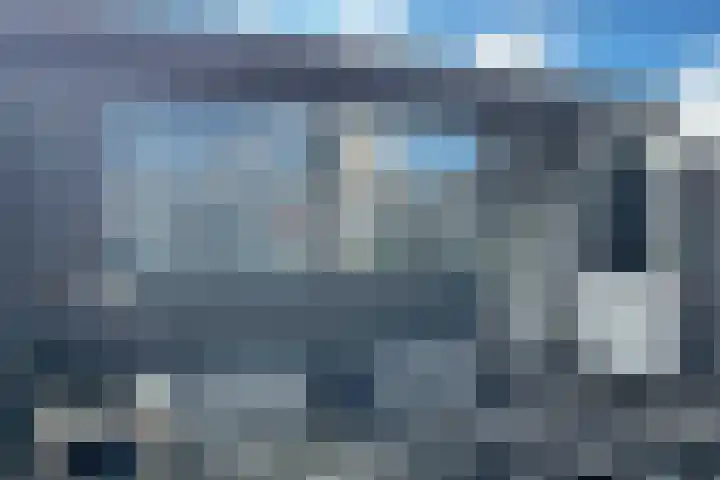 Kerstant van den Bergelaan 4 B Rotterdam thumbnail 40