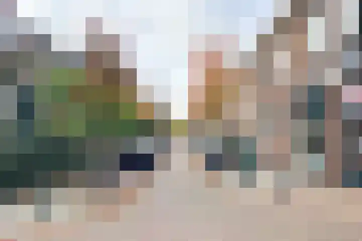 Kerstant van den Bergelaan 4 B Rotterdam thumbnail 42