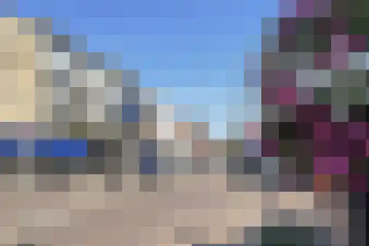 Kerstant van den Bergelaan 4 B Rotterdam thumbnail 44