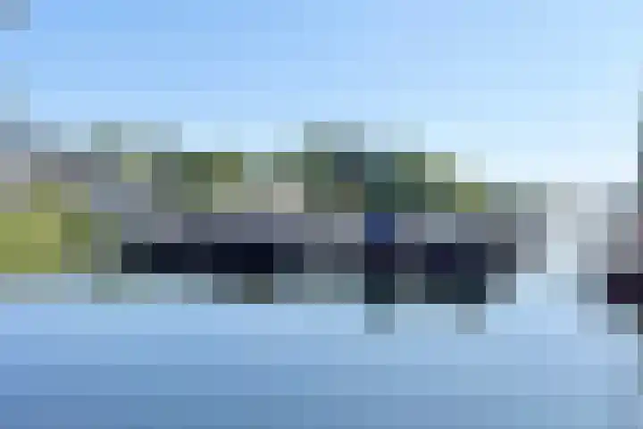 Kerstant van den Bergelaan 4 B Rotterdam thumbnail 45